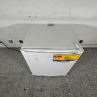 Fisher Scientific Undercounter Freezer image 2